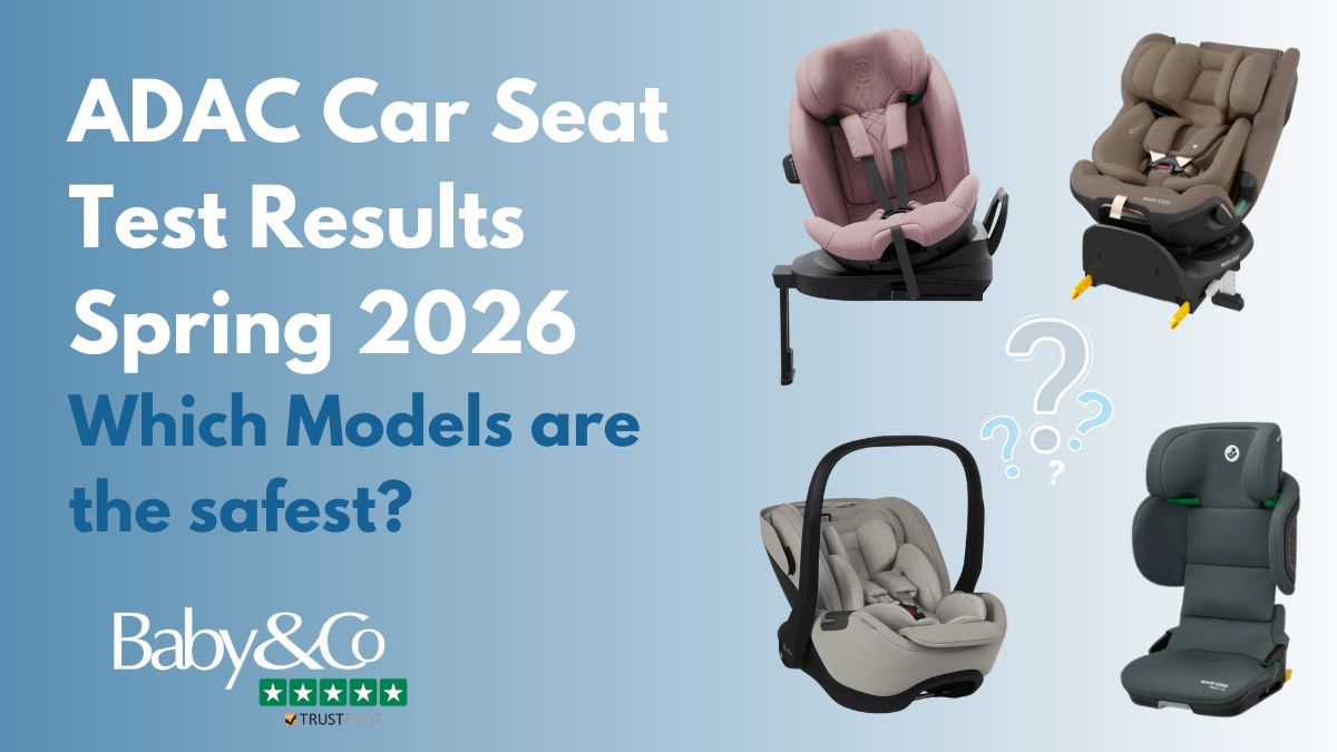 vista double stroller attachment UPPAbaby V3 for TWINS + 2 Mesa/Aria Car Seats shadow-xr-collection Model:631H2MF / 6'3