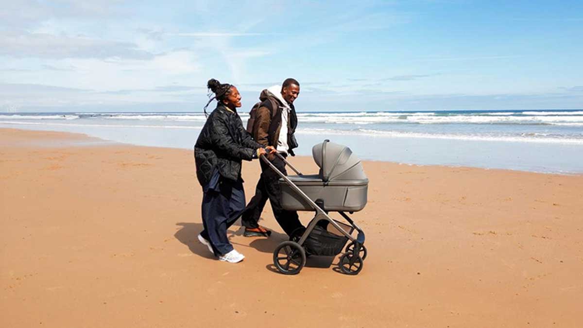 Silver Cross Cove Review