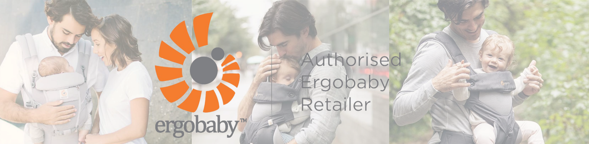 Ergobaby