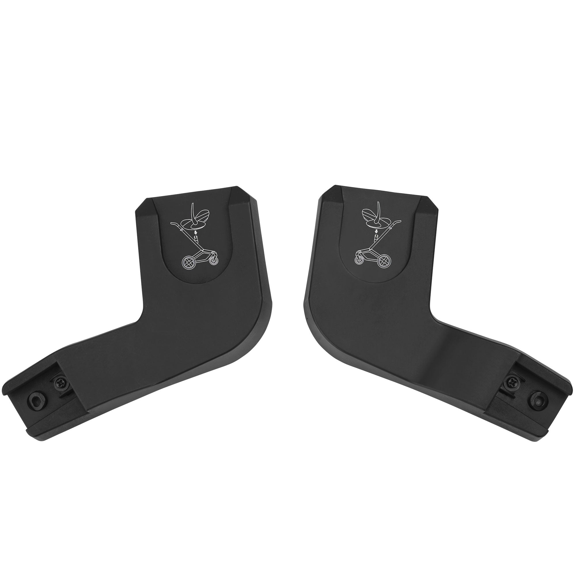 Maxi-Cosi Fame Cabin Car Seat Adaptors