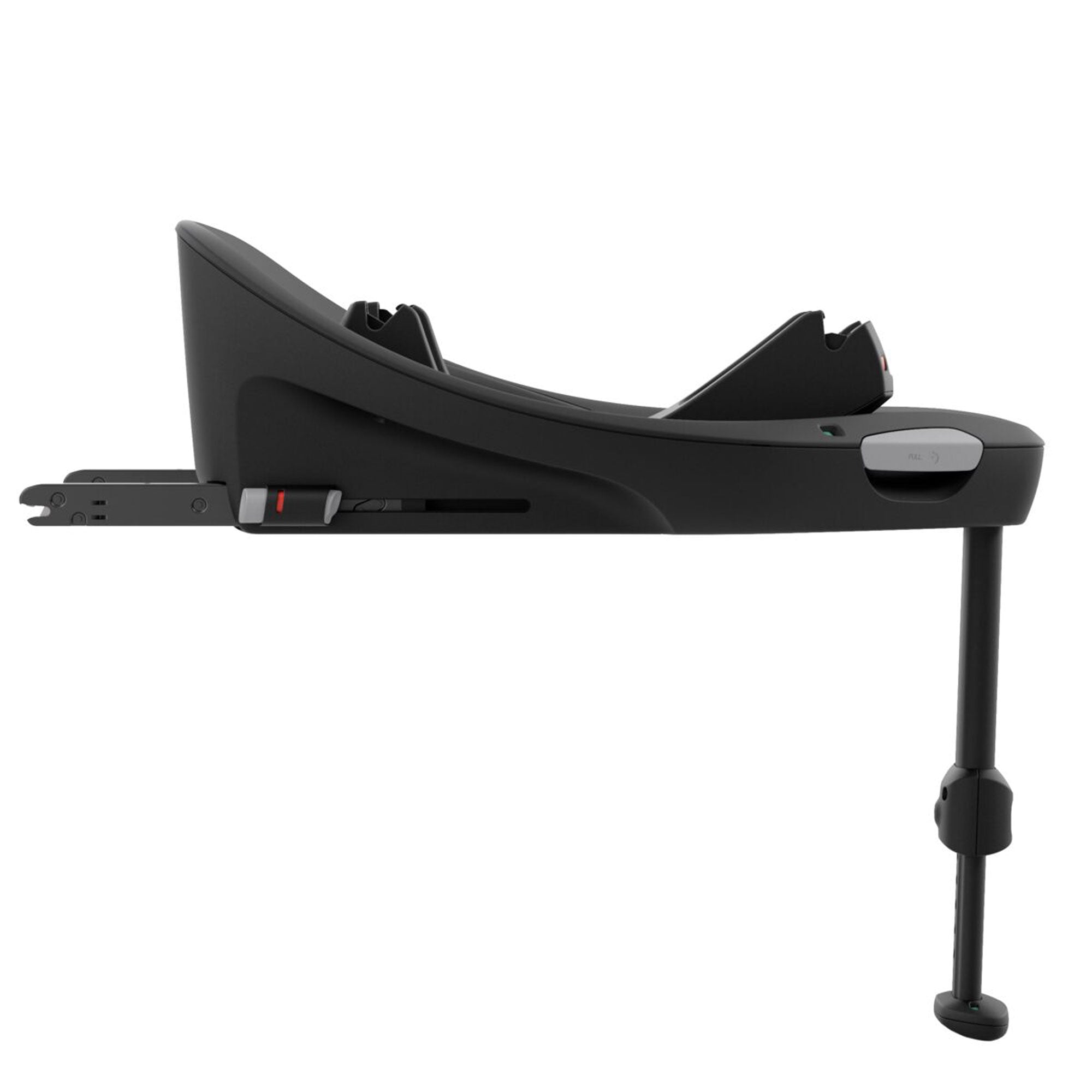 Cybex Base G3 Isofix Base - Black
