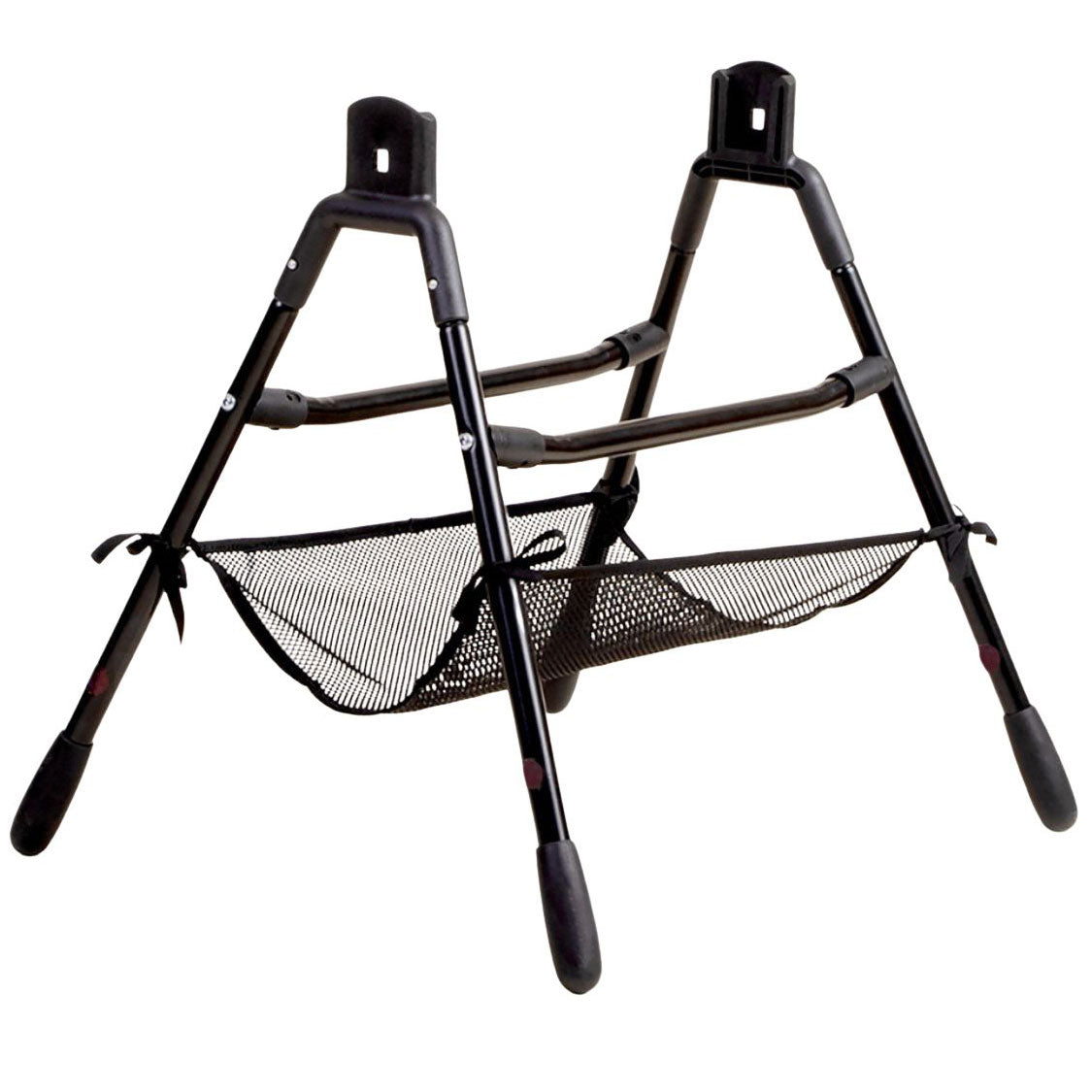 Mountain Buggy Carrycot Plus Stand V4