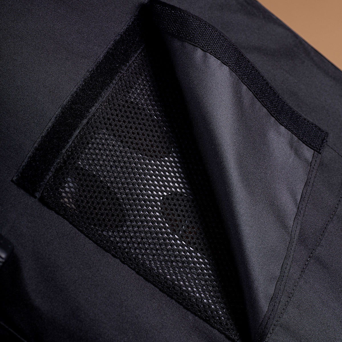 Mountain Buggy Carrycot Plus For Terrain in Graphite