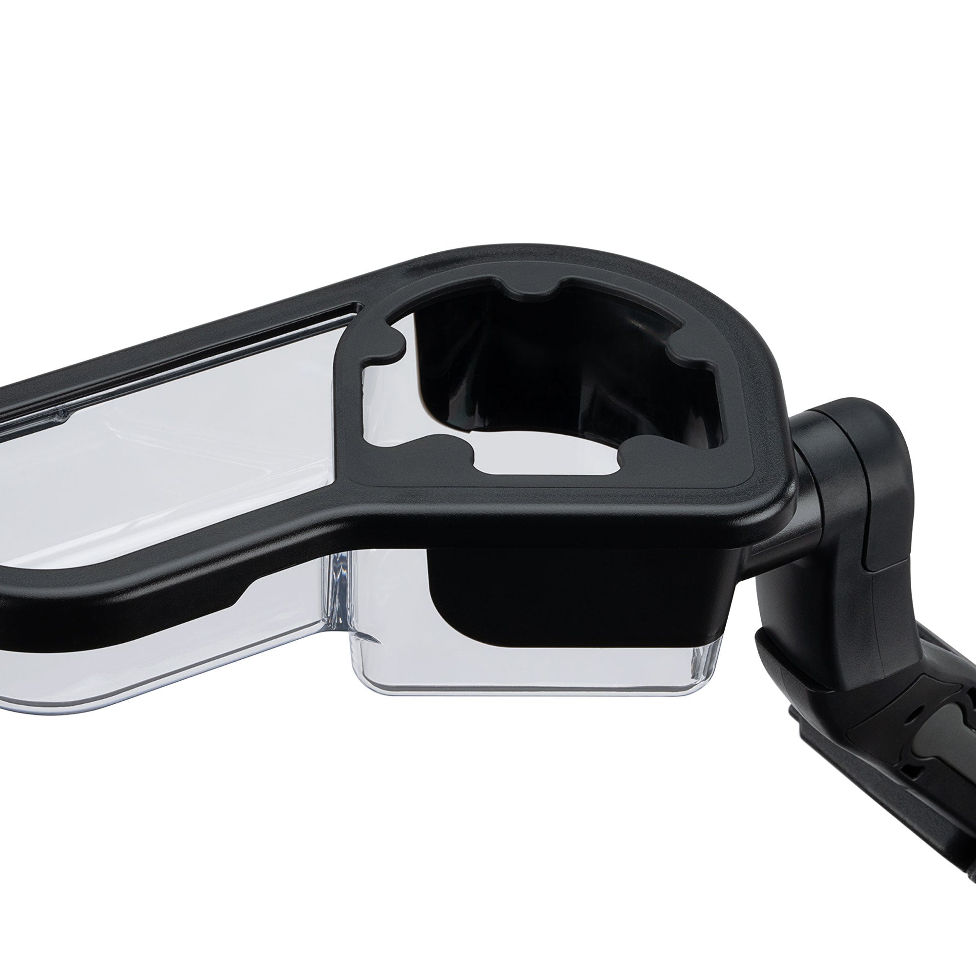 Nuna TRVL Series Child Tray