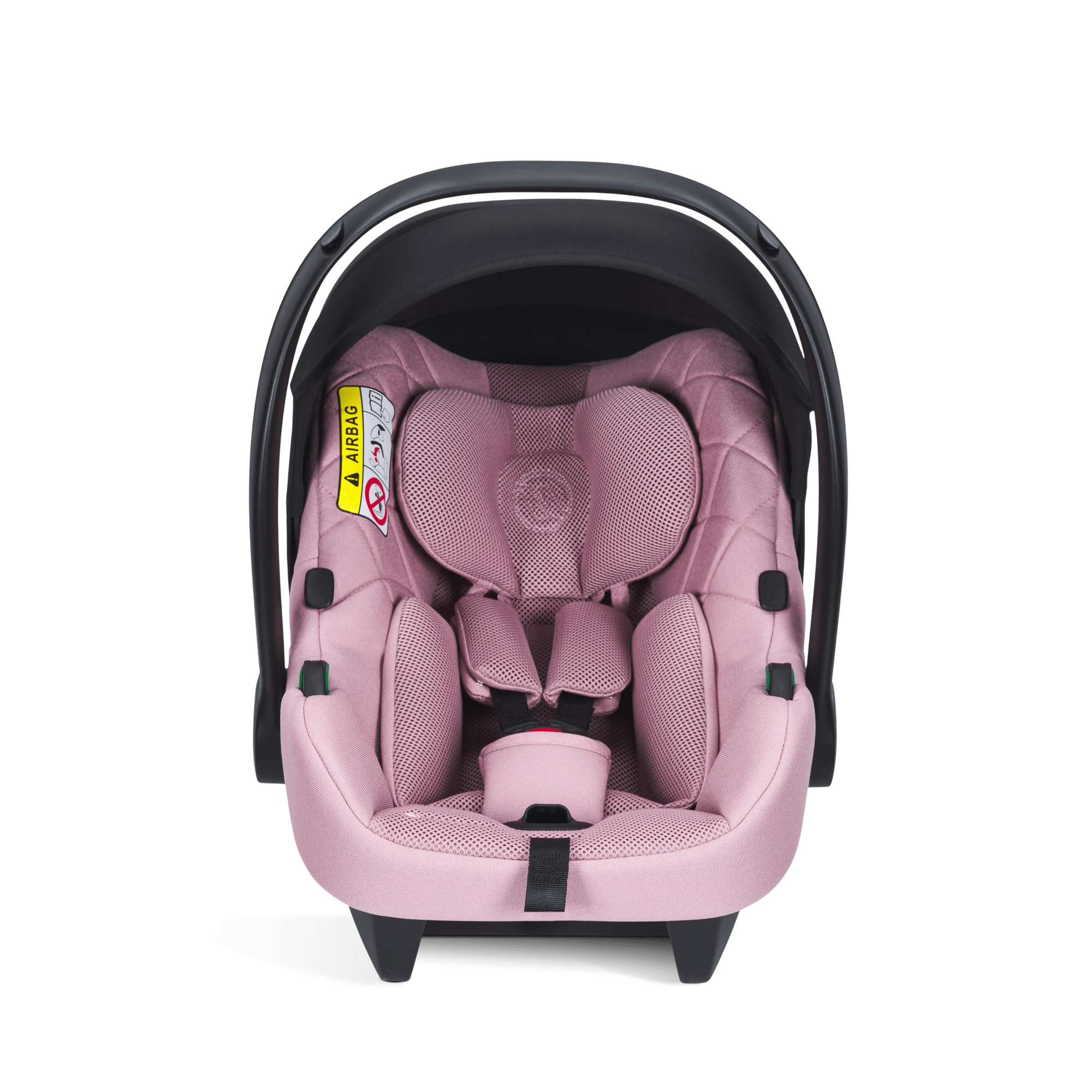 Avionaut Cosmo Airflow in Pink Baby Car Seats