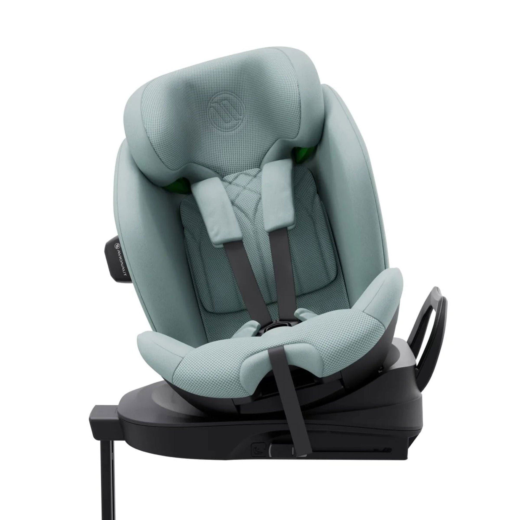 Avionaut Stardust in Mint Baby Car Seats STAR-06-AIRFLOW 5907127050978