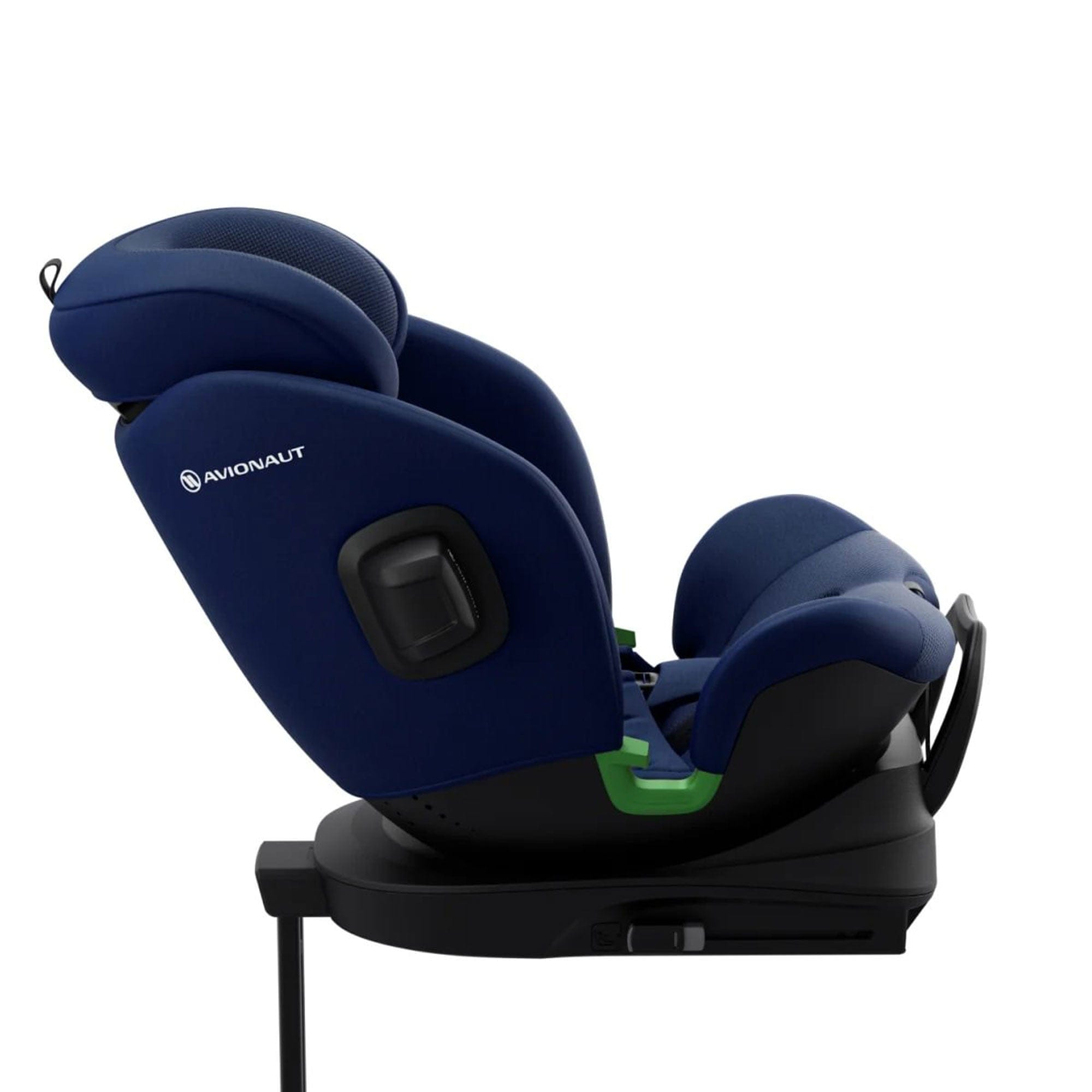 Avionaut Stardust in Navy Baby Car Seats