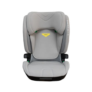 You added <b><u>Axkid Nextkid in Cloud Grey</u></b> to your cart.