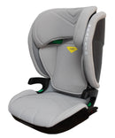 Axkid Nextkid in Cloud Grey Highback Booster Seats 27060190