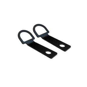 You added <b><u>Axkid Lower Tether Anchorages Straps 120mm</u></b> to your cart.