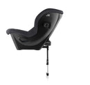 Britax Römer Max-Safe Pro in Fossil Grey Car Seats 2000038457 4000984826814