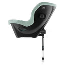 Britax Römer Max-Safe Pro in Jade Green Car Seats 2000038455 4000984826791