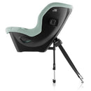 Britax Römer Max-Safe Pro in Jade Green Car Seats 2000038455 4000984826791