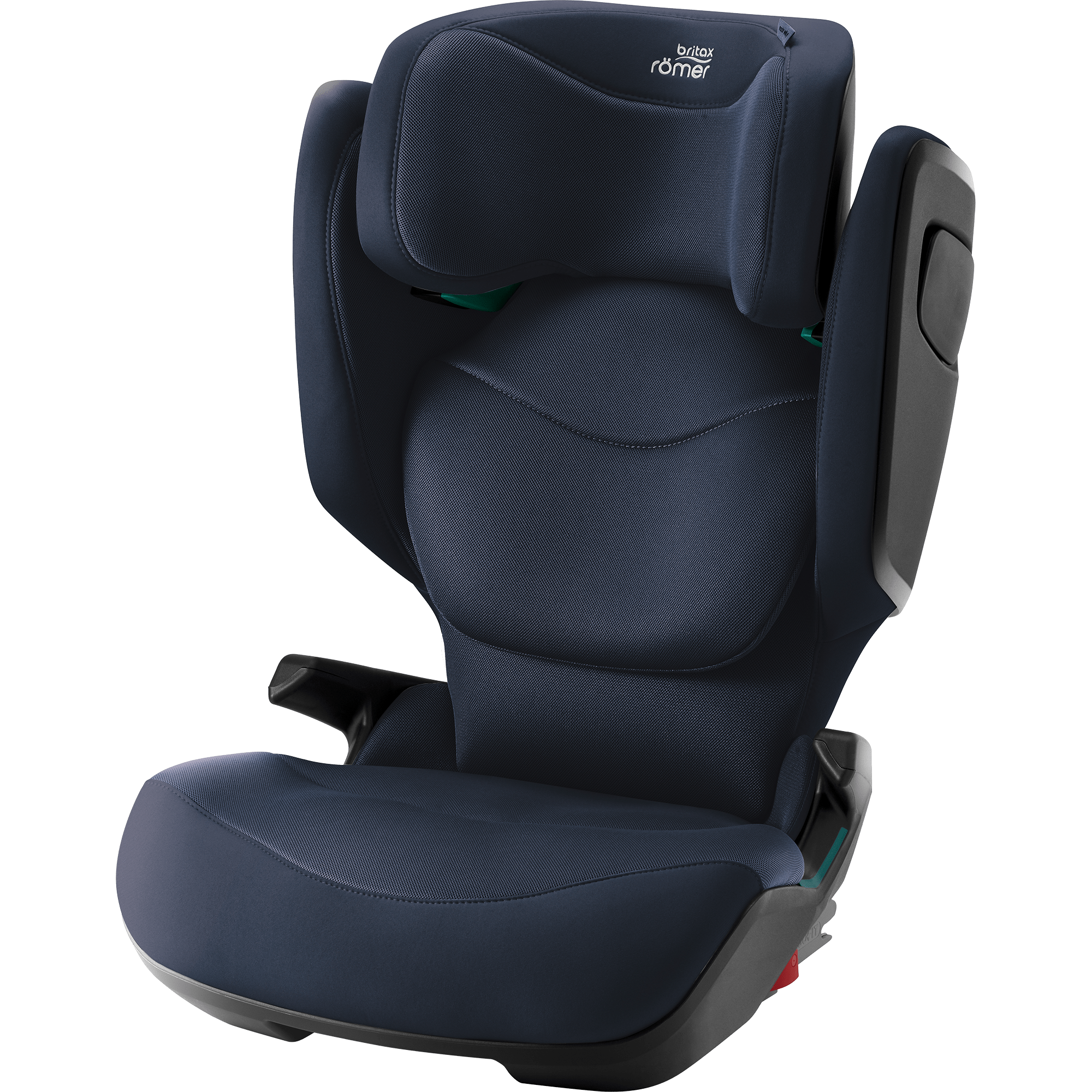 what age does maxi cosi car seat go up to Peri™ 180° Rotating Infant Size:XS (27.5