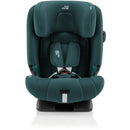 Britax Advansafix Pro - GreenSense in Atlantic Green Toddler Car Seats 2000038234 4000984825237