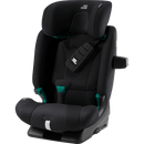 Britax Advansafix Pro in Galaxy Black Toddler Car Seats 2000038236 4000984825206