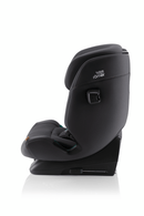 Britax Advansafix Pro in Midnight Grey Toddler Car Seats 2000038231 4000984825206