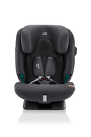 Britax Advansafix Pro in Midnight Grey Toddler Car Seats 2000038231 4000984825206