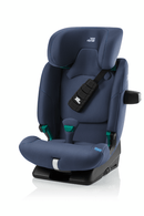 Britax Advansafix Pro in Moonlight Blue Toddler Car Seats 2000038232 4000984825213
