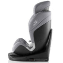 Britax Swivel Car Seat in Frost Grey Toddler Car Seats 2000038914 4000984902051