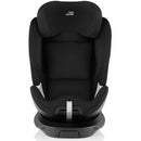 Britax Swivel Car Seat in Space Black Toddler Car Seats 2000038913 4000984902044