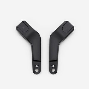 You added <b><u>Bugaboo Butterfly Car Seat Adaptors</u></b> to your cart.