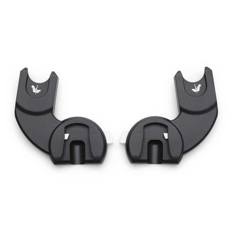 Bugaboo Dragonfly Universal Car Seat Adaptors Car Seat Adaptors 400003001 8717447414629