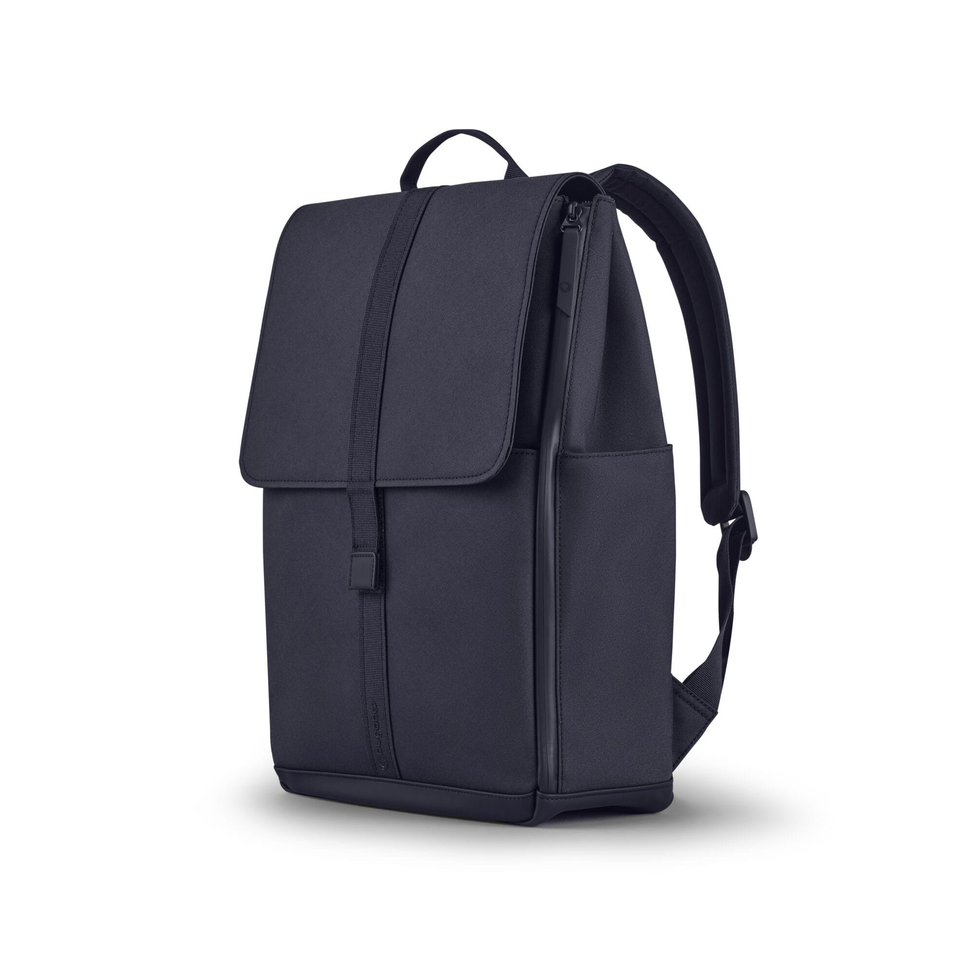Bugaboo Changing Backpack in Deep Indigo Changing Bags 10089207 8717447551386