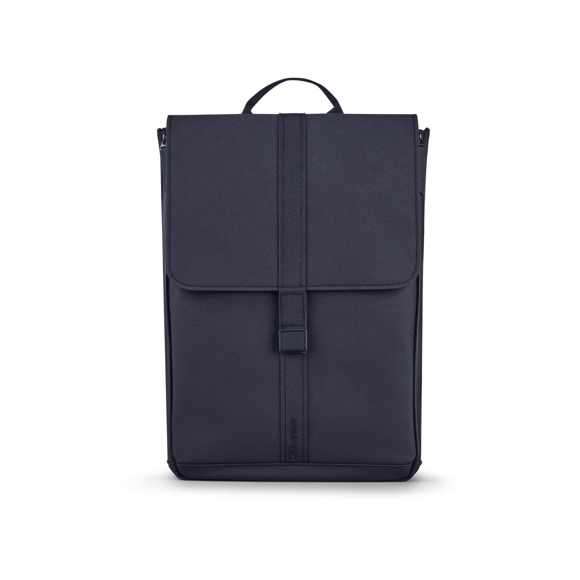 Bugaboo Changing Backpack in Deep Indigo Changing Bags 10089207 8717447551386