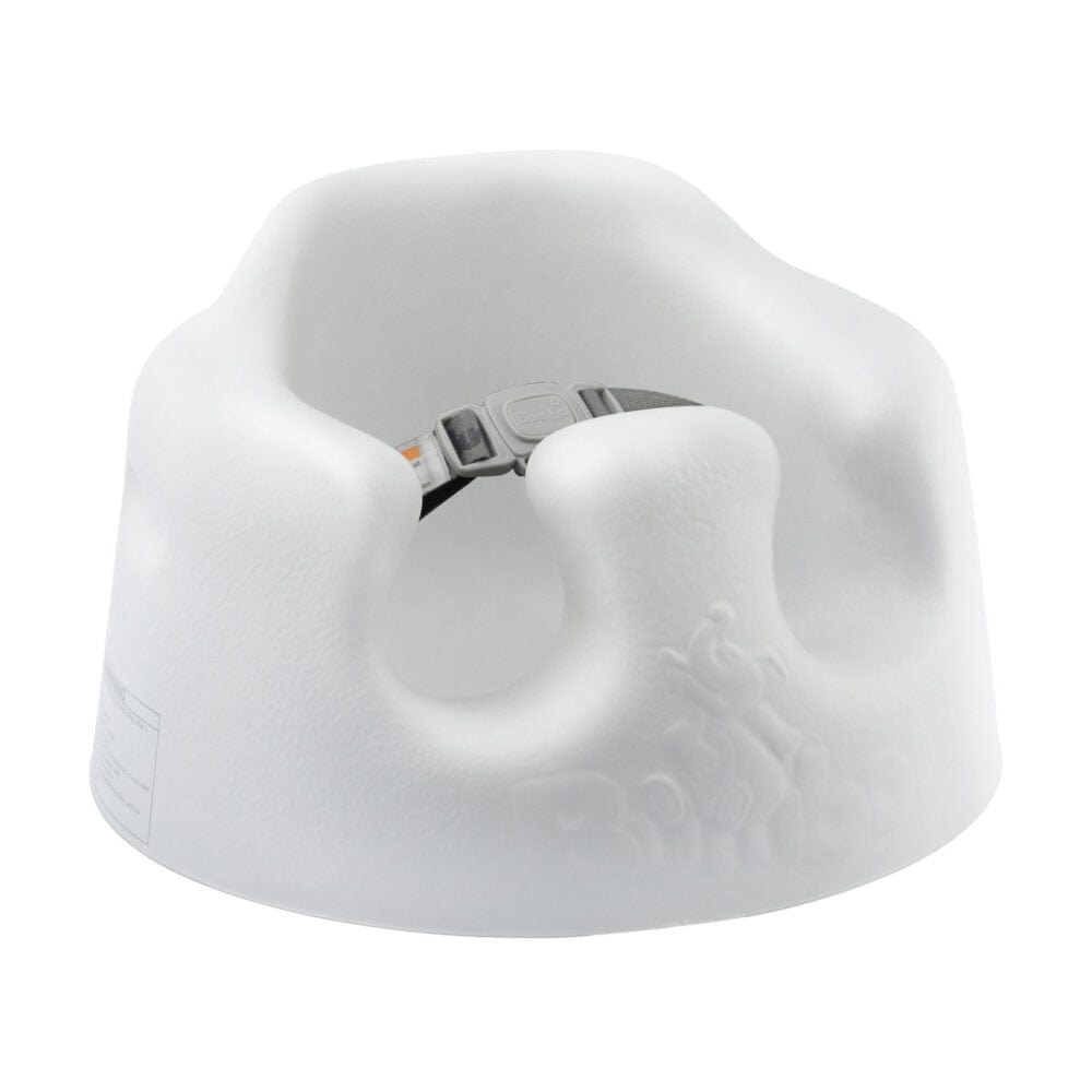 Bumbo Floor Seat in Cotton