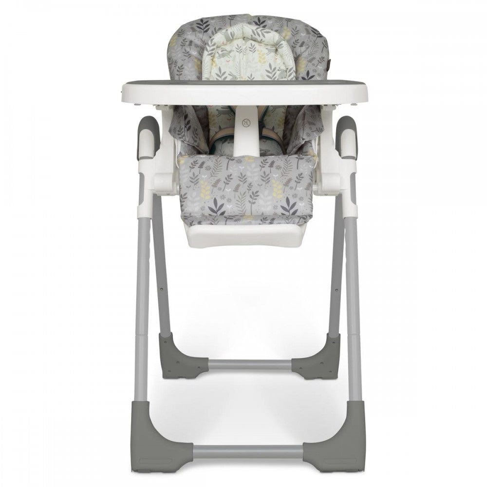 Cosatto Noodle 0+ Highchair Bobtail Baby Highchairs CT5870 5021645073056