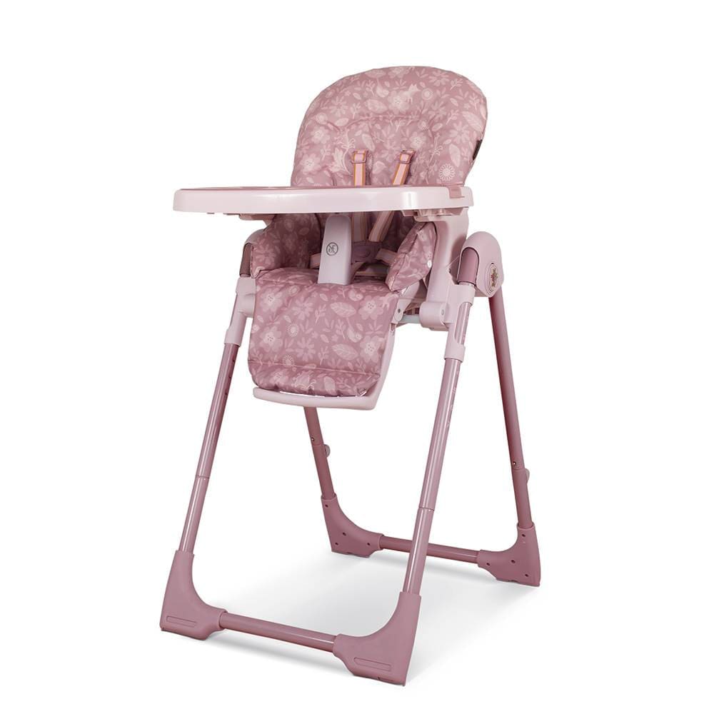 Cosatto Noodle 0+ Highchair Camille Baby Highchairs CT5960 5021645073957