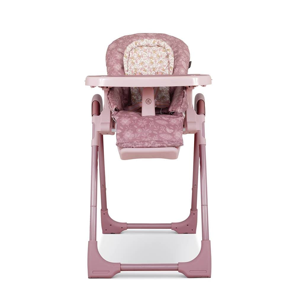 Cosatto Noodle 0+ Highchair Camille Baby Highchairs CT5960 5021645073957