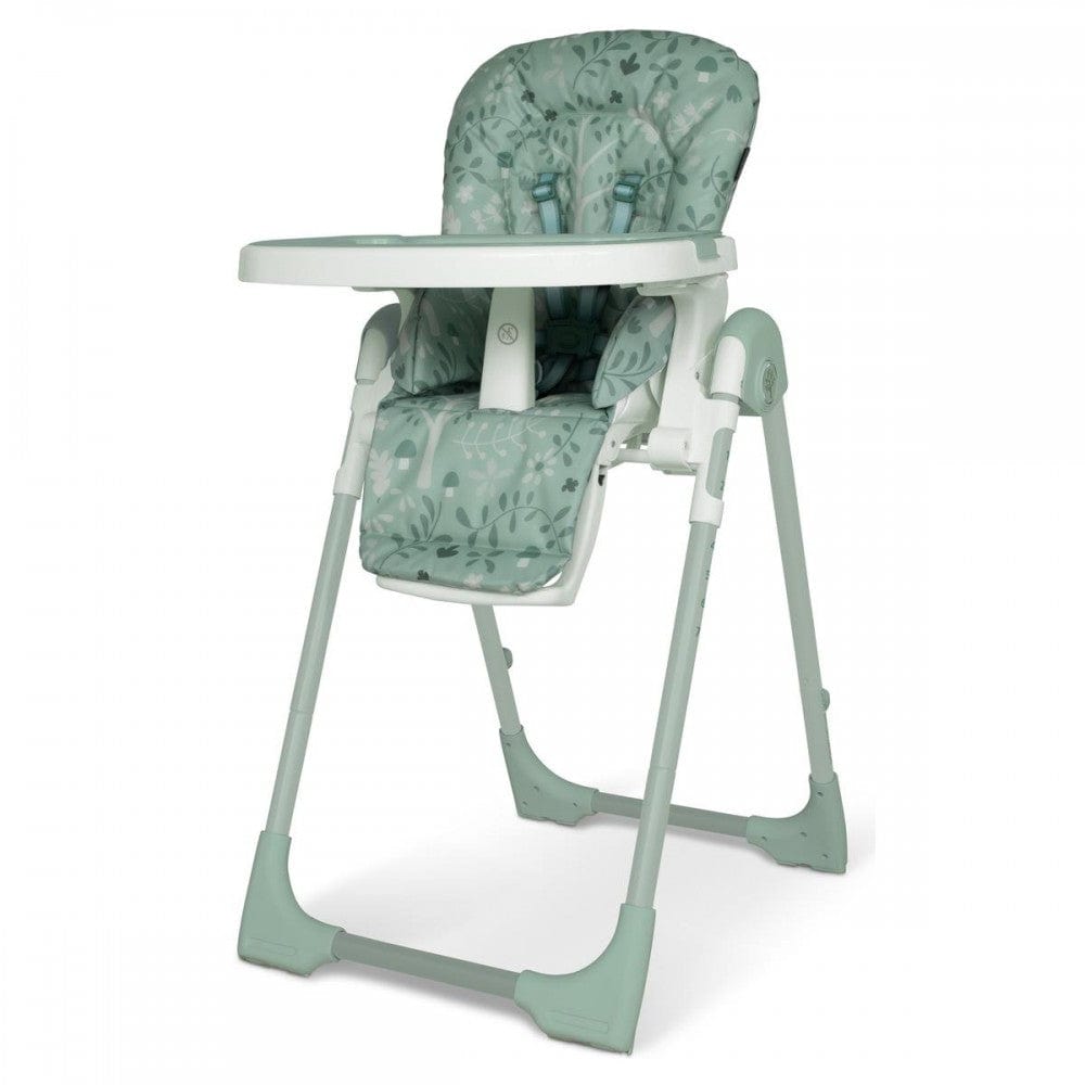 Cosatto Noodle 0+ Highchair Meadow Baby Highchairs CT5871 5021645073063