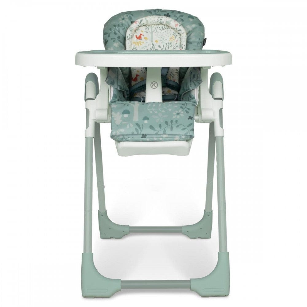 Cosatto Noodle 0+ Highchair Meadow Baby Highchairs CT5871 5021645073063