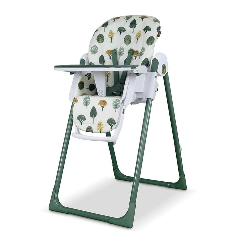 Cosatto Pip 0+ Highchair Faraway Baby Highchairs CT5974 5021645074091