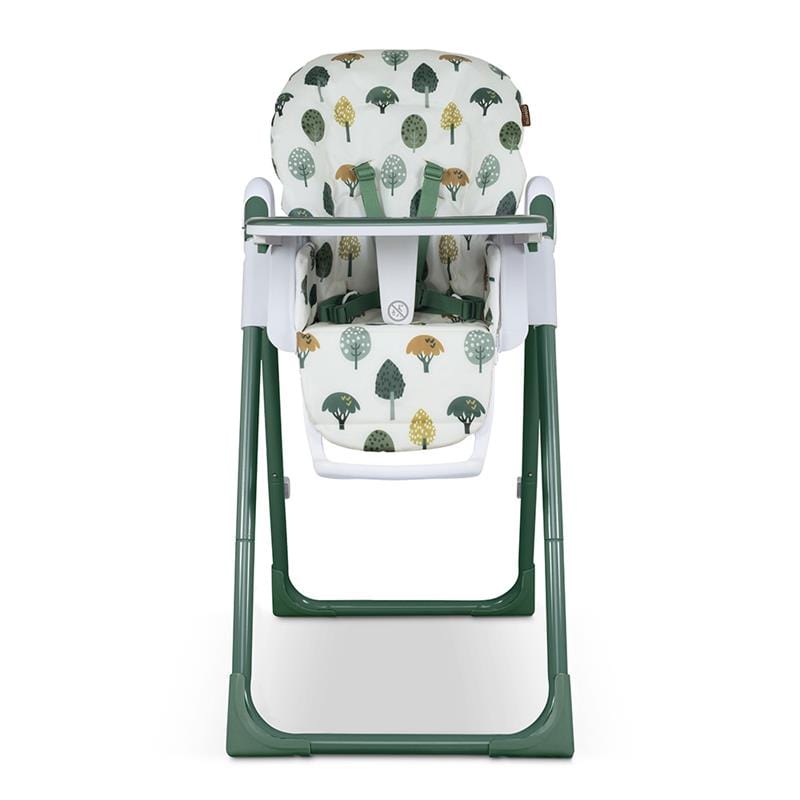 Cosatto Pip 0+ Highchair Faraway Baby Highchairs CT5974 5021645074091