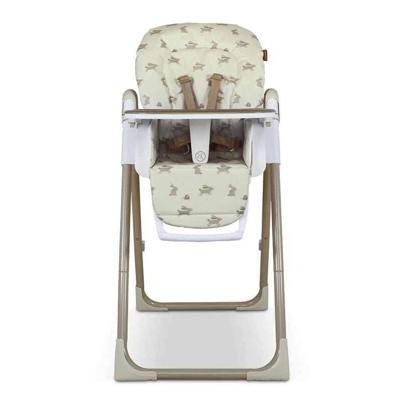 Cosatto Pip 0+ Highchair Lollop Baby Highchairs CT5976 5021645074114