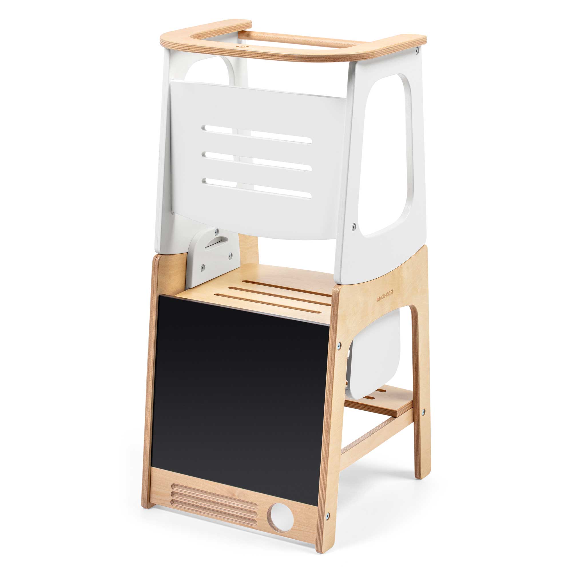 Maxi-Cosi Toucan Learning Tower Baby Highchairs 2747014110 3220660347155