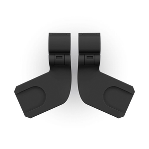 You added <b><u>Cybex COYA Car Seat Adapter</u></b> to your cart.