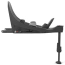 Cybex Base T Isofix Base - Black Car Seat Bases 522000069 4063846223701