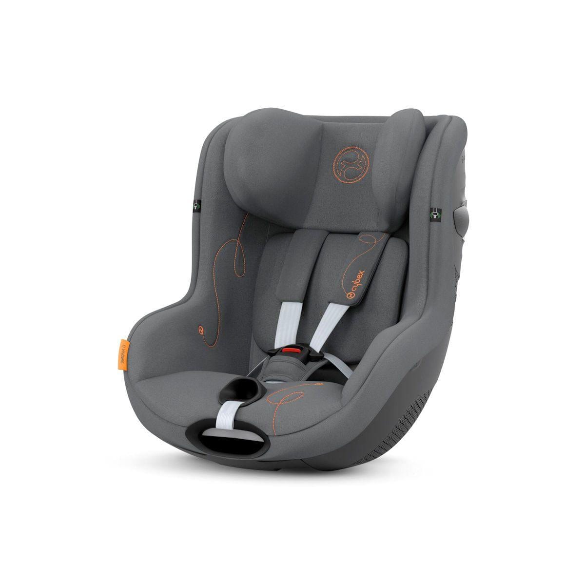 cybex laval Cybex Sirona G i-Size