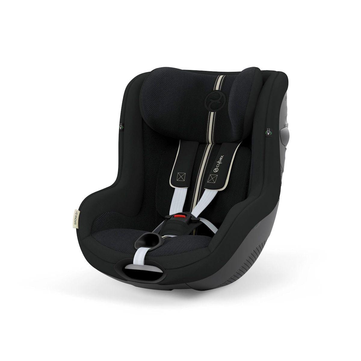 Cybex sirona black friday outlet