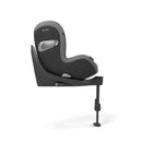 Cybex Sirona T i-Size - Mirage Grey Toddler Car Seats