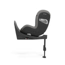 Cybex Sirona T i-Size - Mirage Grey Toddler Car Seats