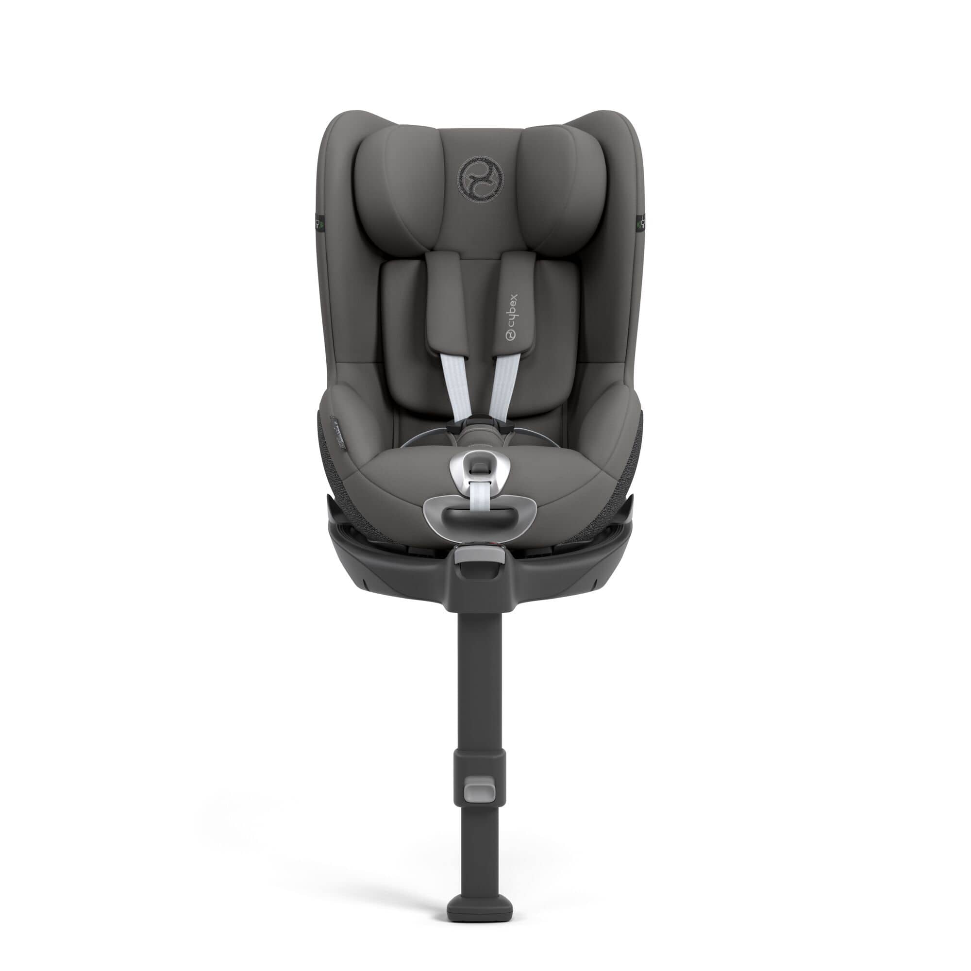 Cybex Sirona T i-Size - Mirage Grey Toddler Car Seats