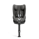 Cybex Sirona T i-Size - Mirage Grey Toddler Car Seats