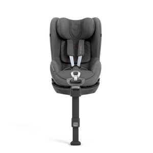 You added <b><u>Cybex Sirona T i-Size PLUS - Mirage Grey</u></b> to your cart.