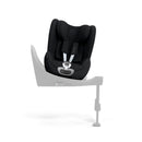 Cybex Sirona T i-Size PLUS - Sepia Black Toddler Car Seats 523000388