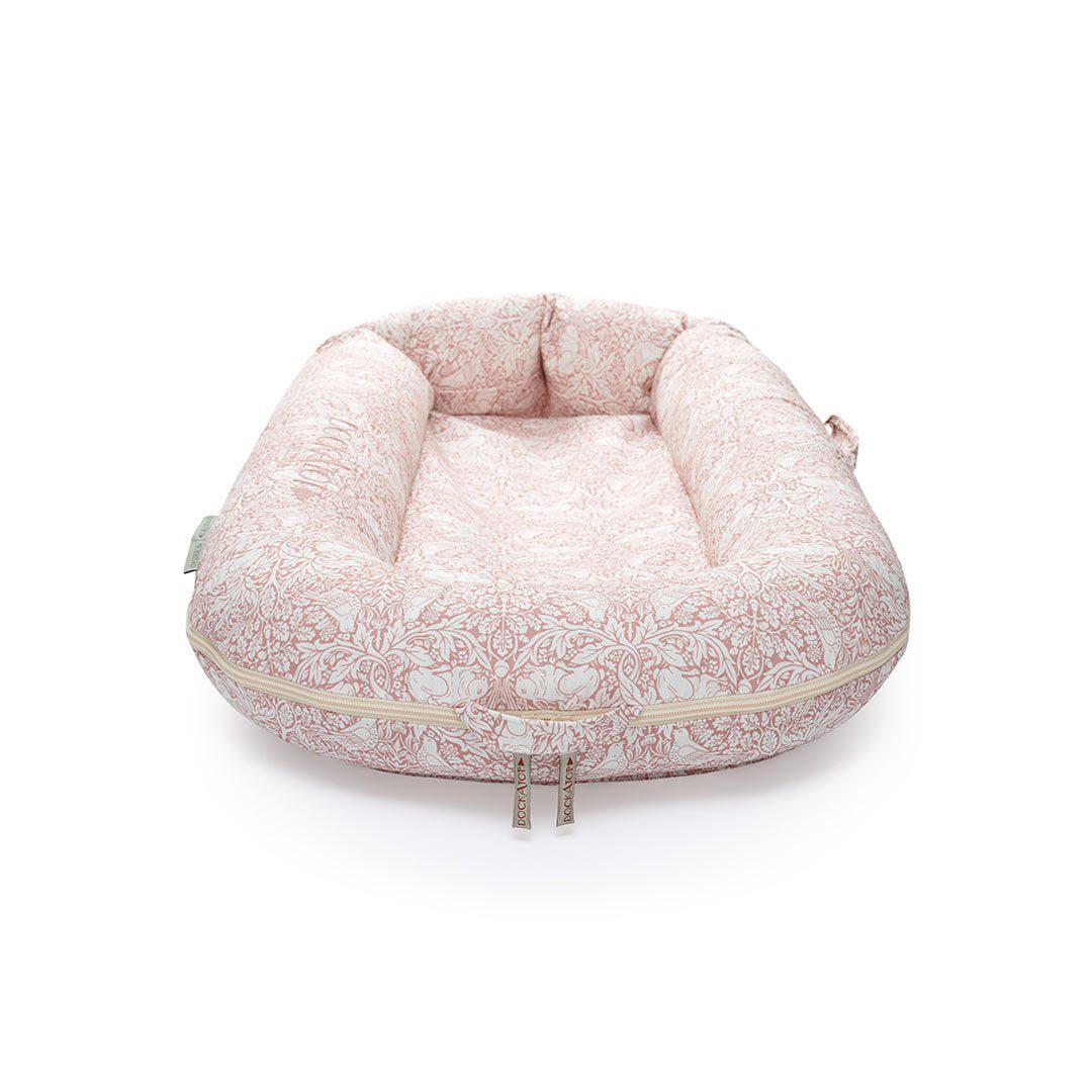 DockATot Deluxe + Dock in Brer Rabbit Playmats & Gyms 23-09-004 810006412697